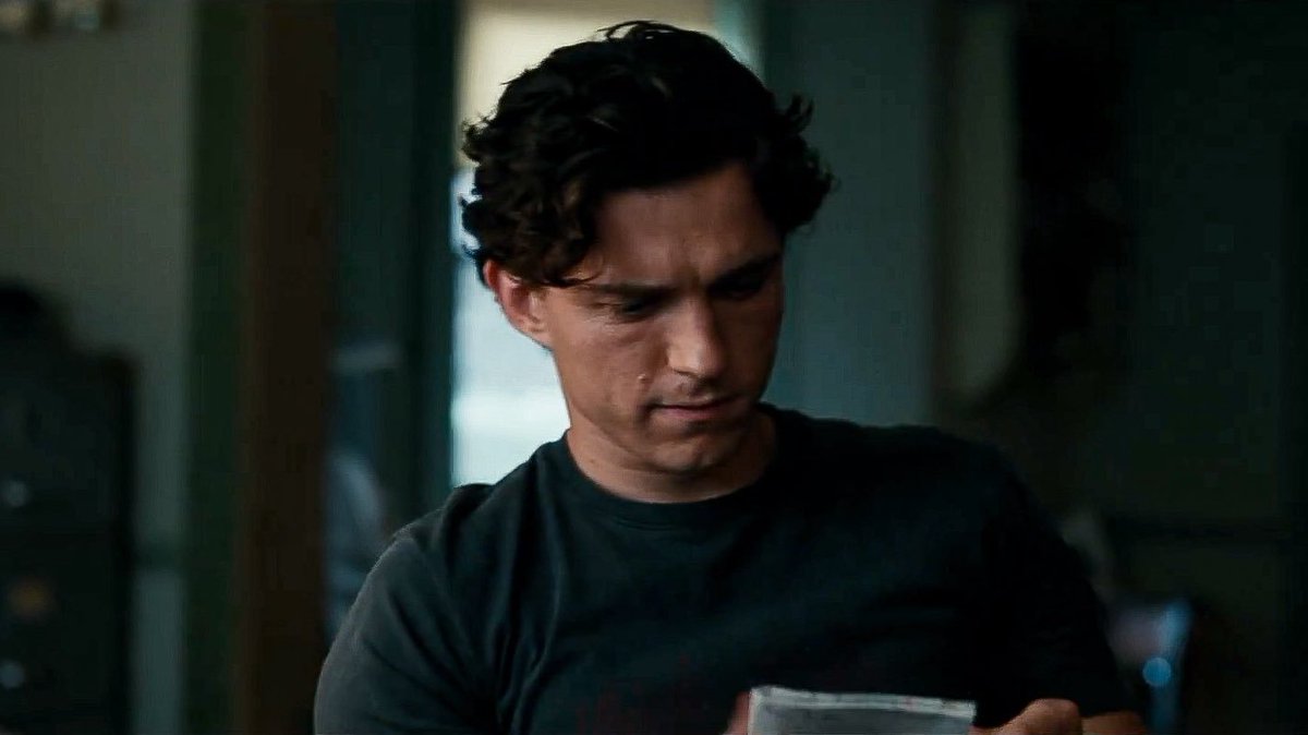 Jack (-_•) tweet media