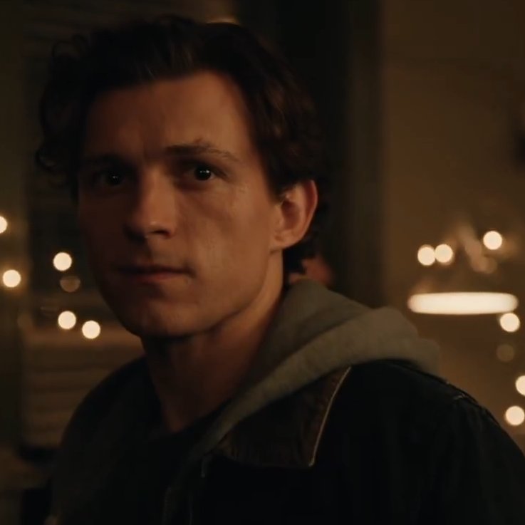 Jack (-_•) tweet media