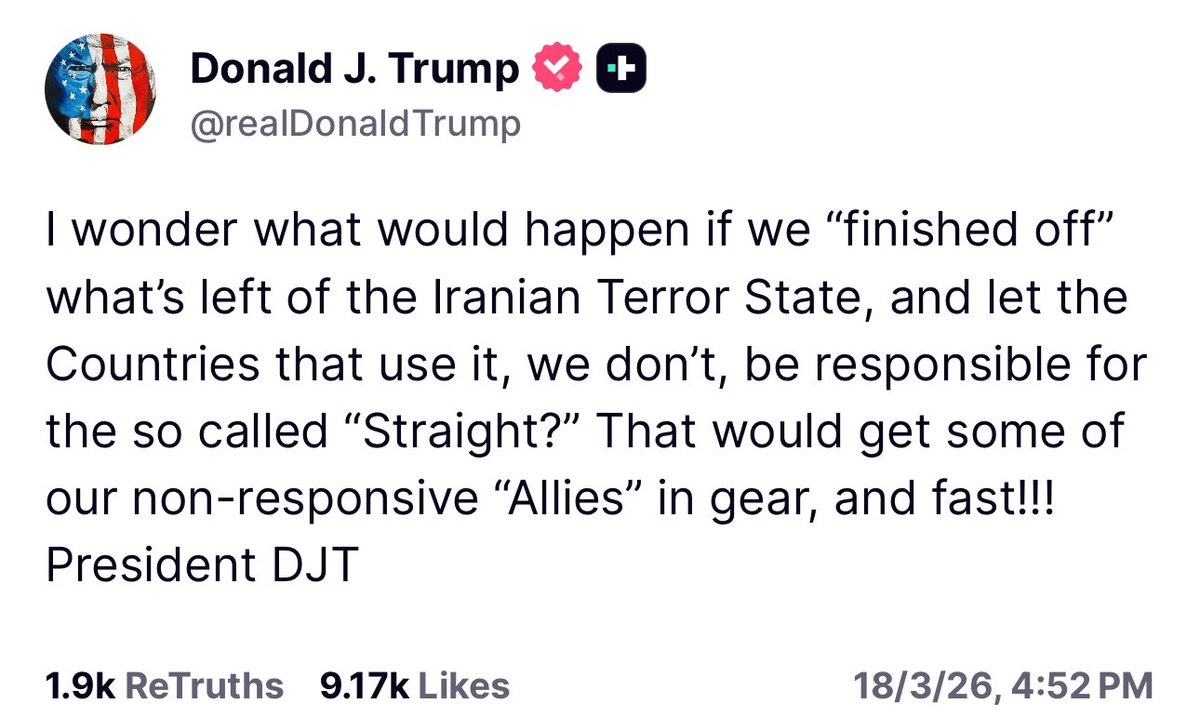 Umashankar Singh उमाशंकर सिंह tweet media