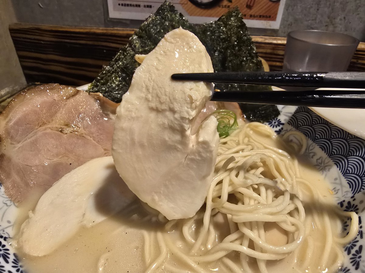 跟著威哥走就對了follow weigo tweet media