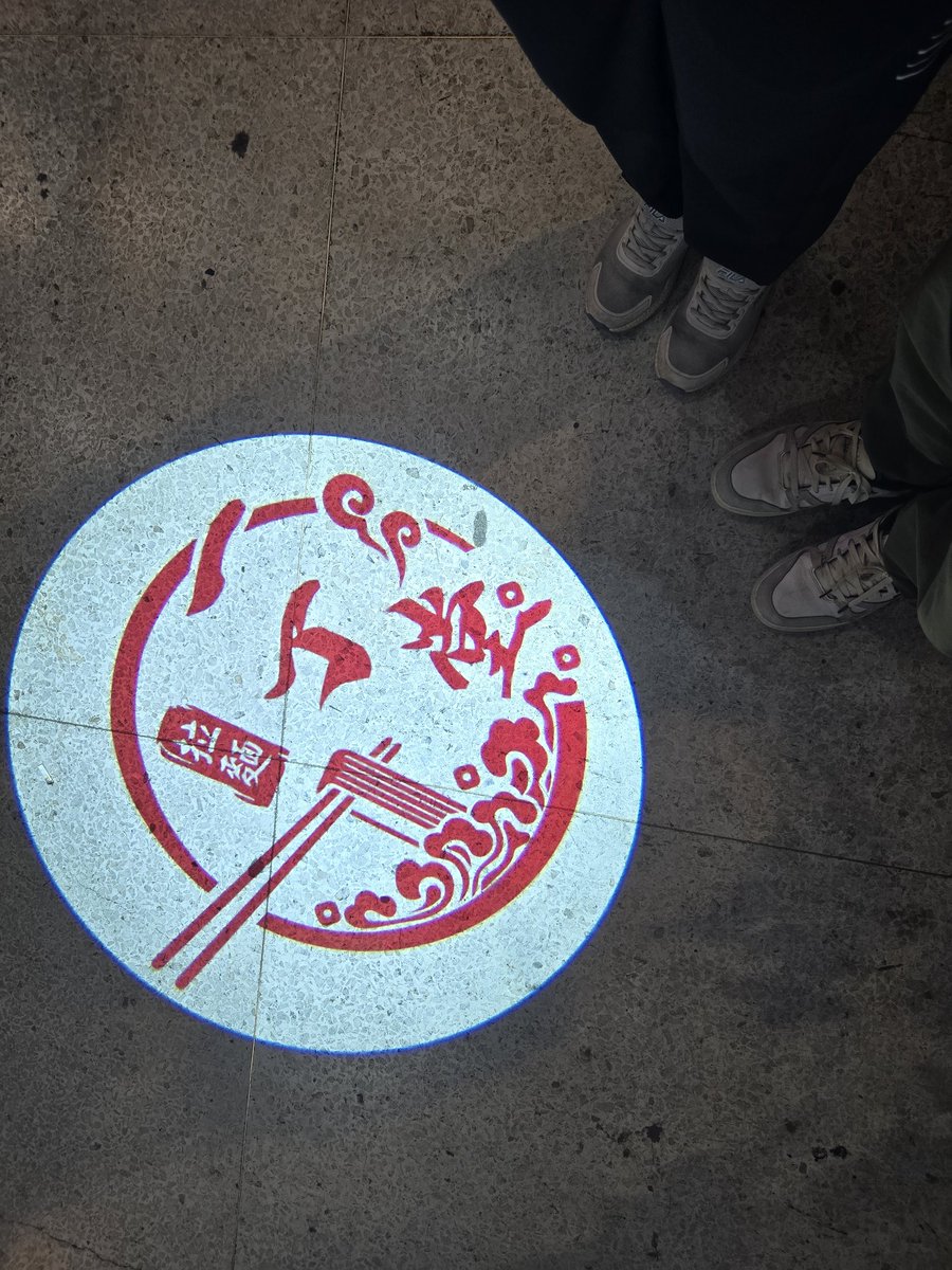 跟著威哥走就對了follow weigo tweet media