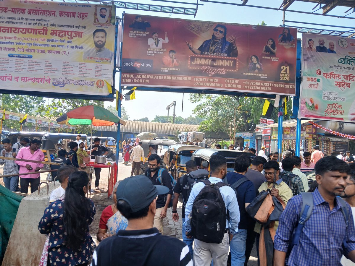 Jagruk Indian tweet media