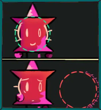 star_z211's tweet photo. #feargarden #idfb https://t.co/QEcgxA3a1c