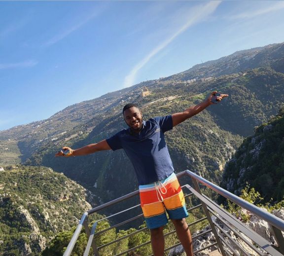 Tourbirth1's tweet photo. Before choosing a solo travel destination, consider:

• Your purpose
• Your comfort level
• Safety &amp; ease
• Your daily rhythm
• The support you need

The right destination changes everything. https://t.co/qoknuX1qYK