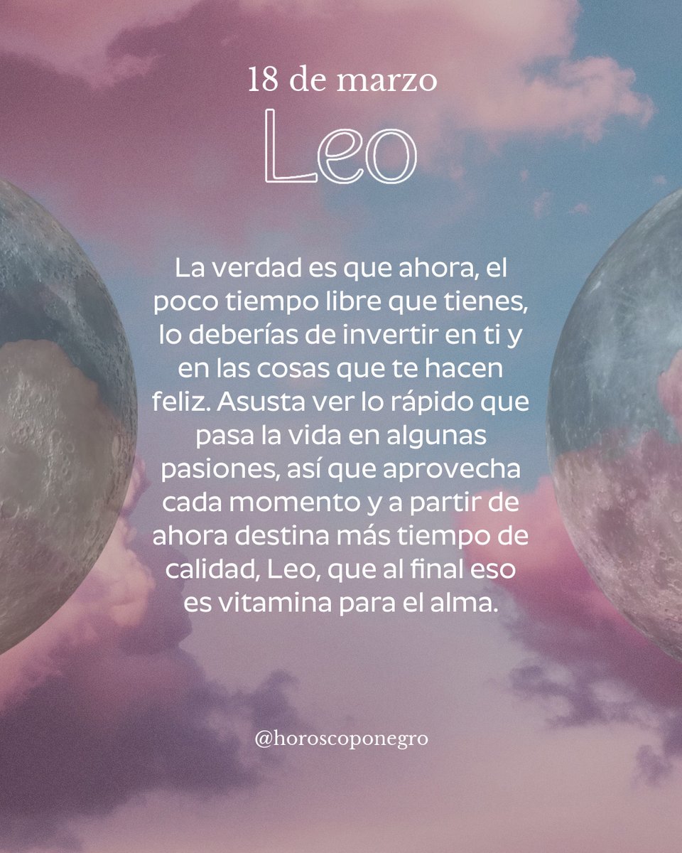 ▲LEO▲ tweet media