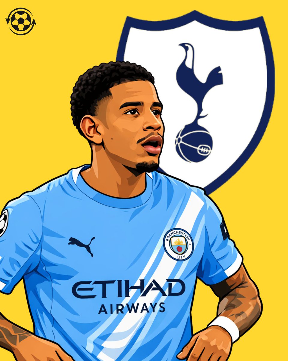 Transfer News Live tweet media