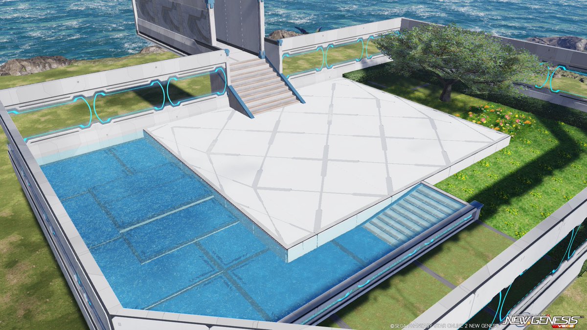 集会名称：【第105回獣人集会】
開催日時：2026/3/29（日）21時～23時 
開催場所：クリスペ　シップ9【400631 476434】 
集会タグ：#獣人集会 #PSO2集会告知