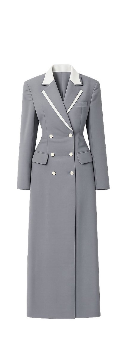 UFO No More tweet media