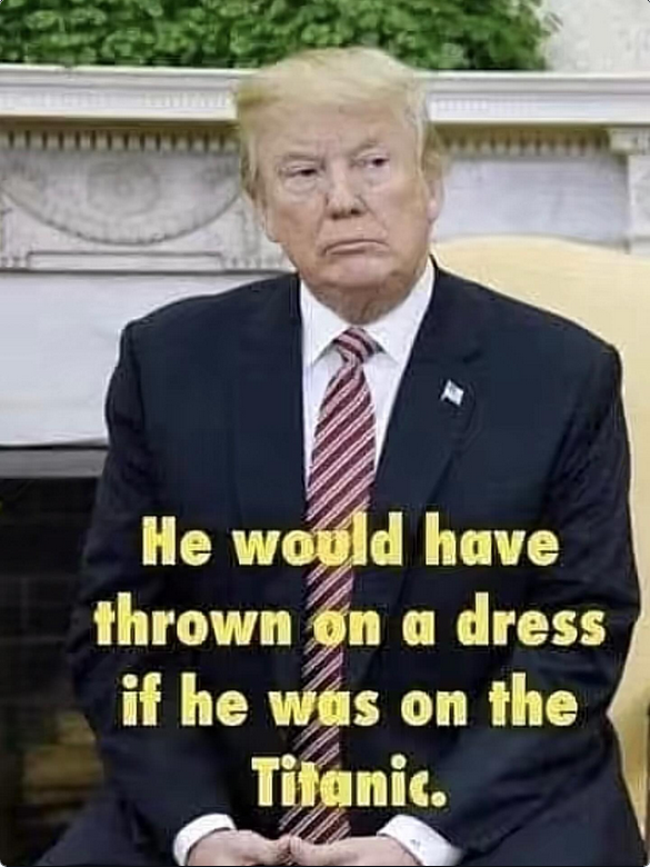 Lady Mary One of tofu-eating wokerati 💙🇪🇺 🇺🇦 tweet media