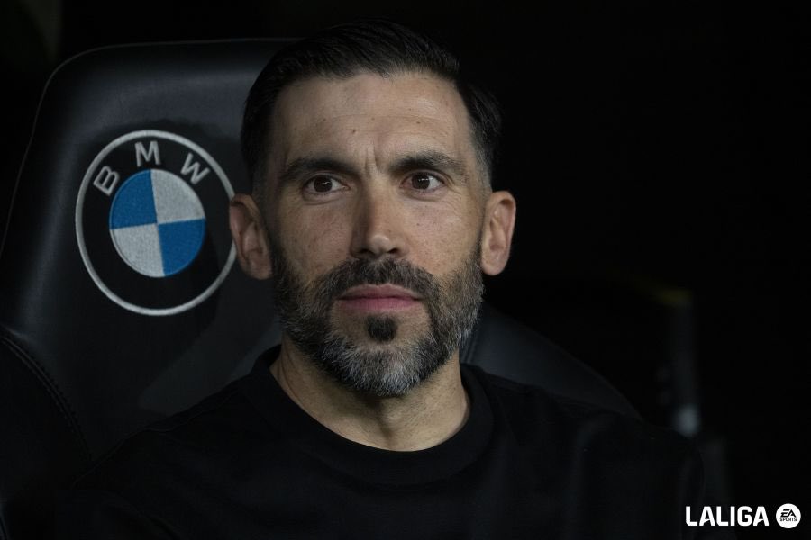 Tomeu Terrasa tweet media