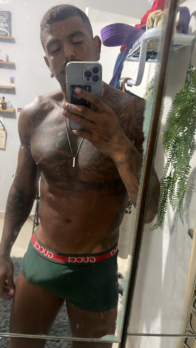 Yuri morango 🍓 tweet media