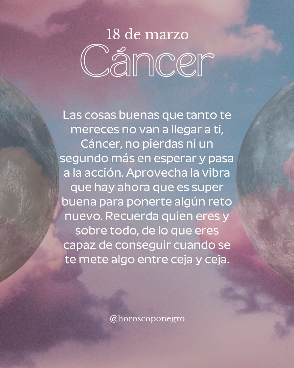 cancer_hn's tweet photo. ��� ♋ ✨ https://t.co/dIlnVqXJml