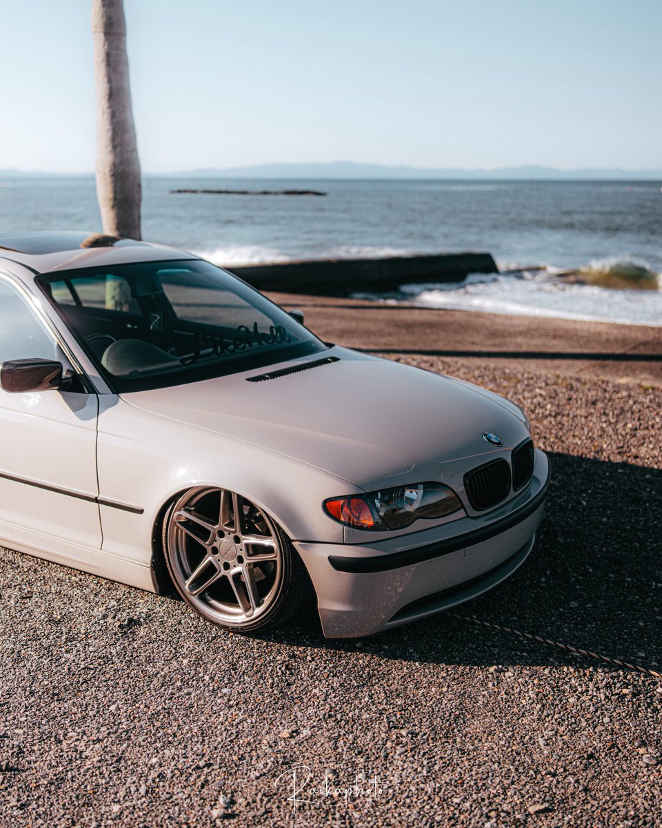 Sakurai Kazuto tweet media