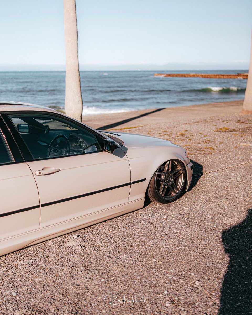 Sakurai Kazuto tweet media