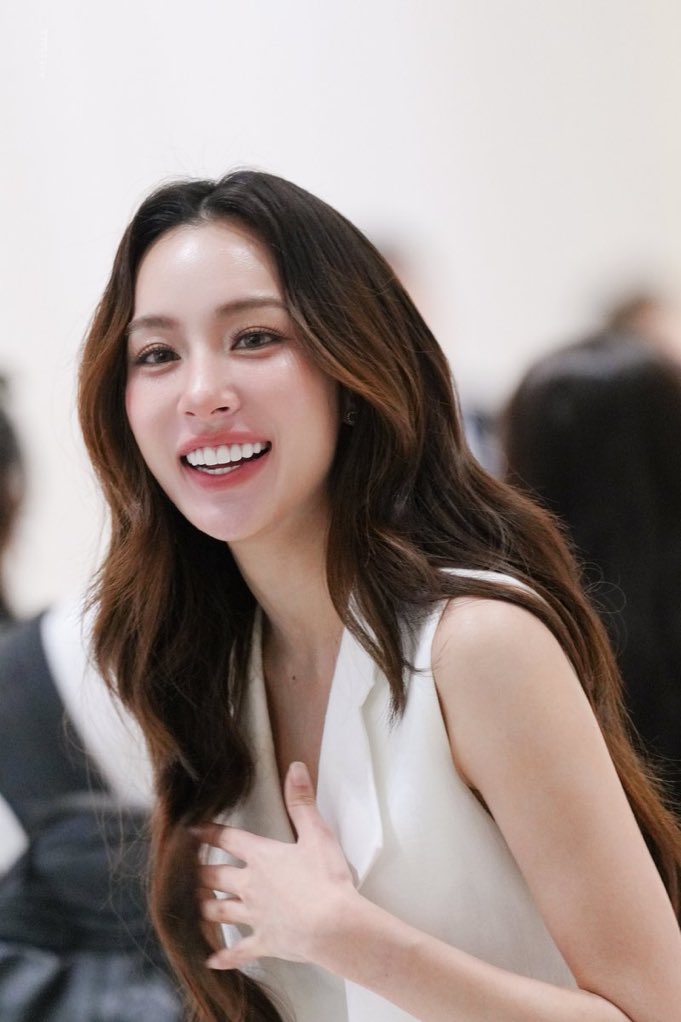 Enjoyjune Brasil tweet media