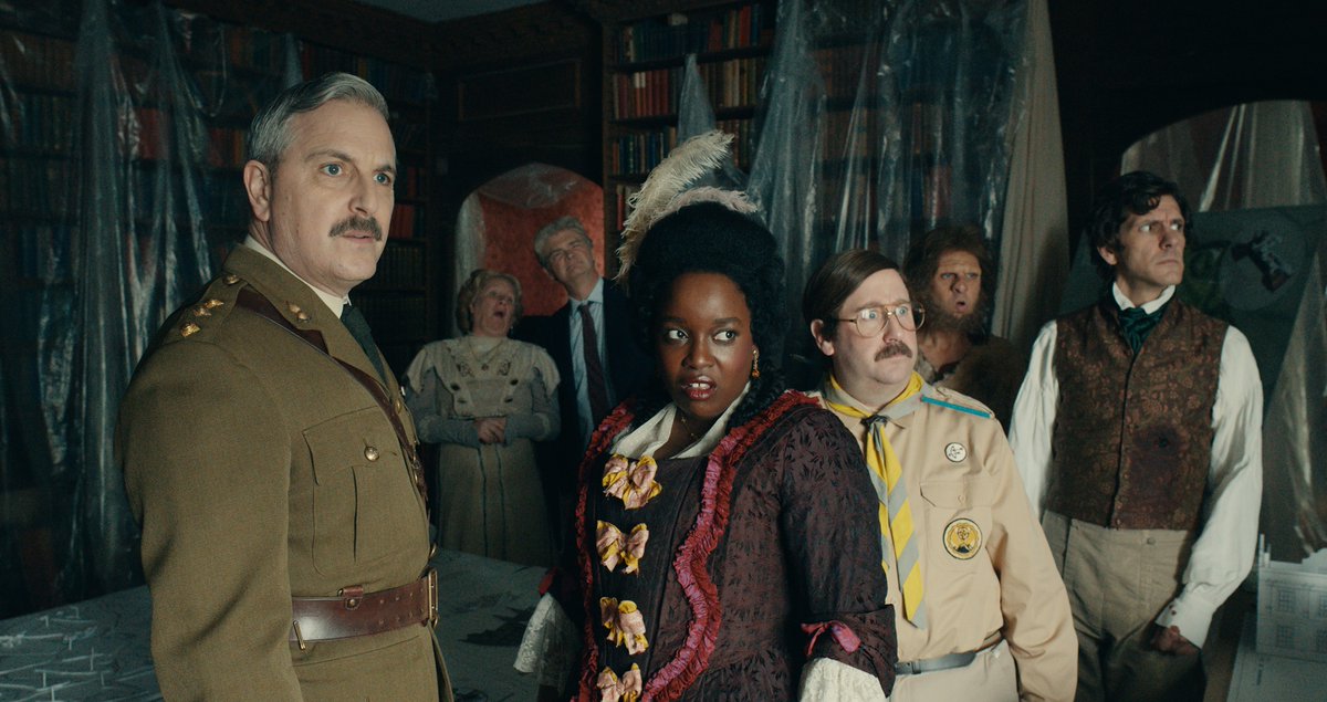 Phil Edwards tweet media