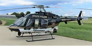 A-C Dutchmen tweet media