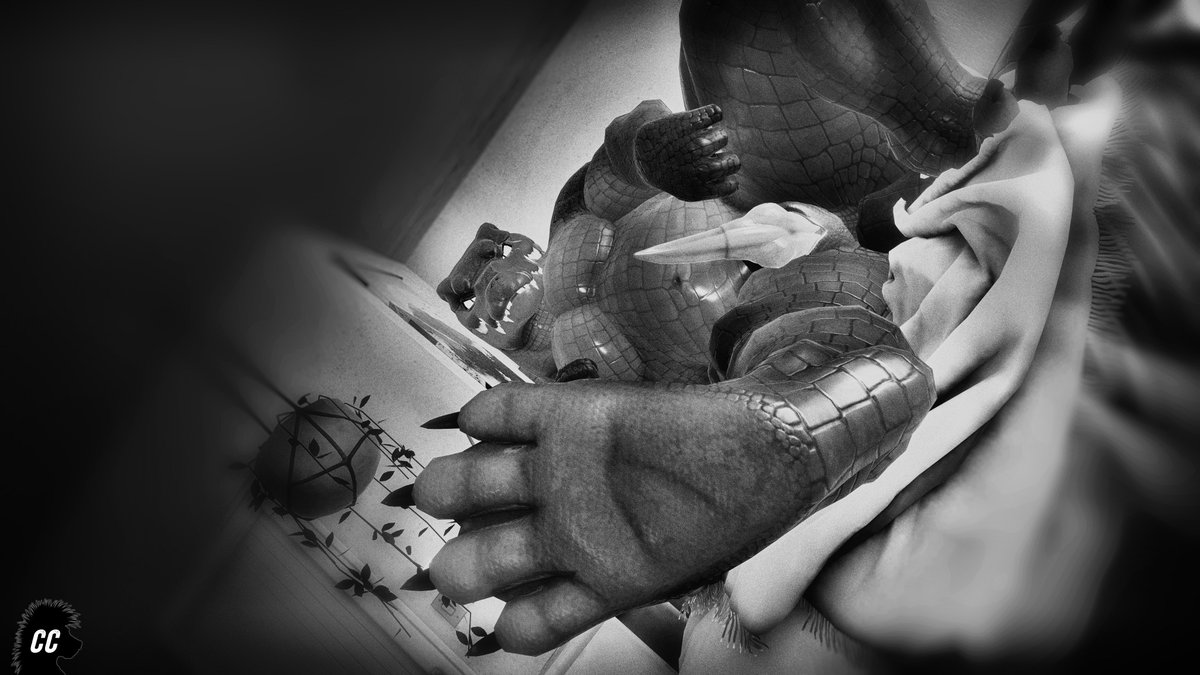 CackleCulture tweet media