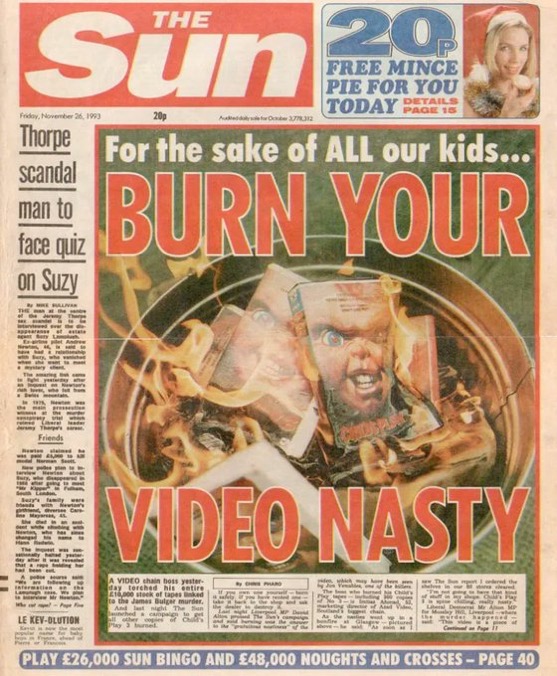 小猫遊りょう（たかにゃし・りょう） tweet media