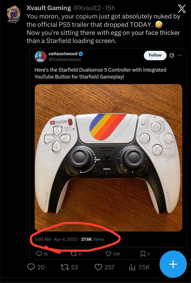 EvilFuGuru/ジョン tweet media