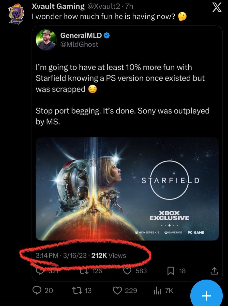 EvilFuGuru/ジョン tweet media