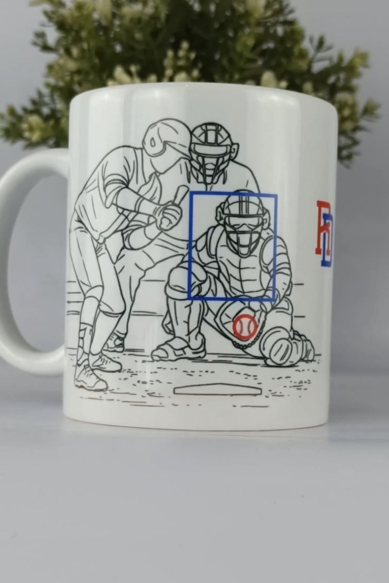 _angelrivas's tweet image. Remembering #WorldBaseballClasssic