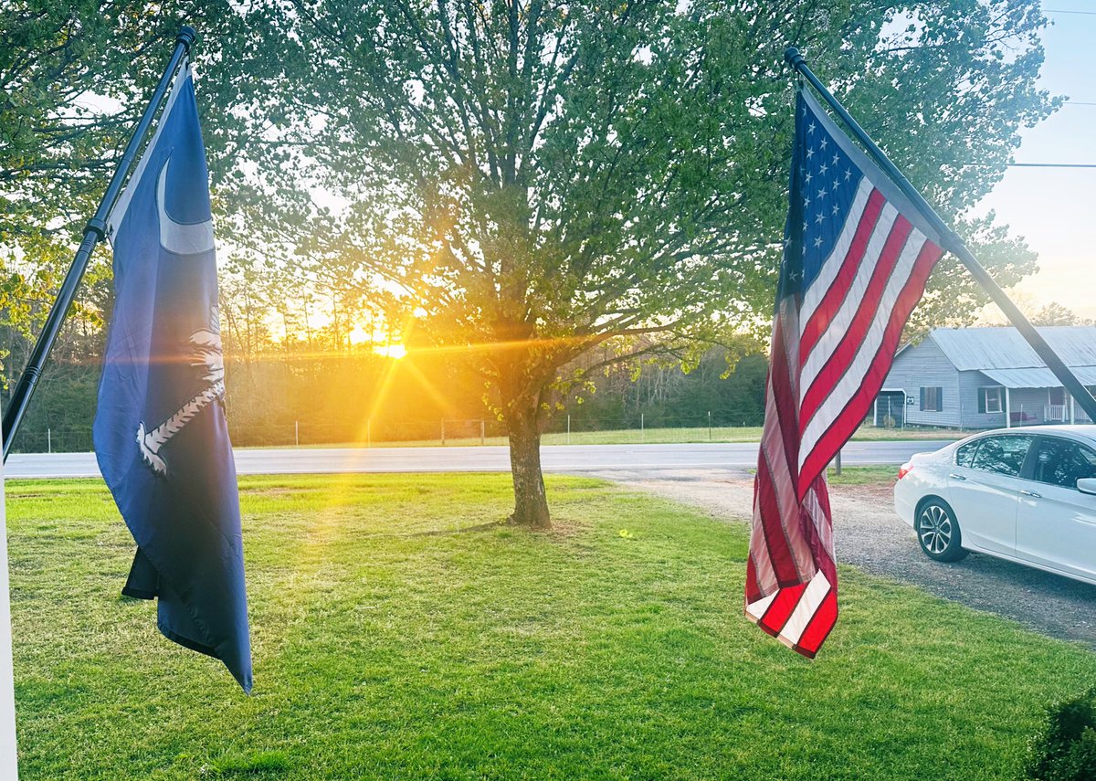 Benny🇺🇸 tweet media