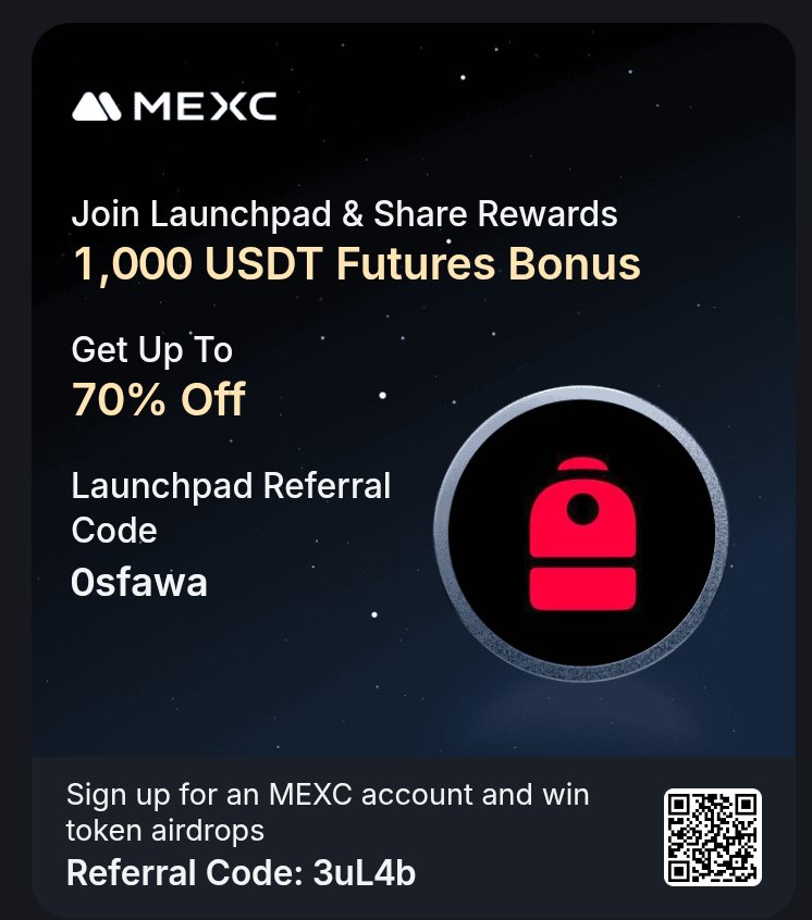 Chewie 🎒🛡️⛏️ tweet media