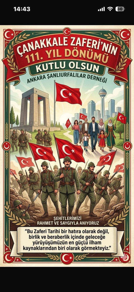 ŞANDER tweet media
