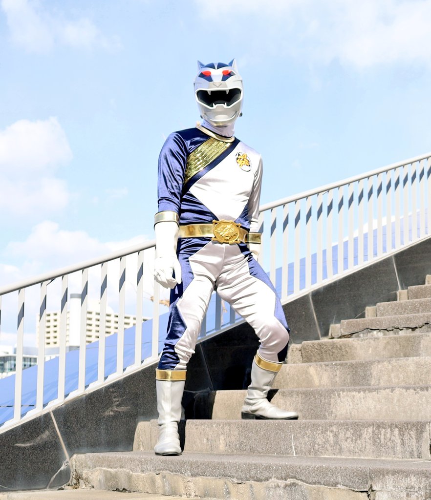 高橋昭（アキラさん）@気軽にアキラさんと呼んで下さい tweet media