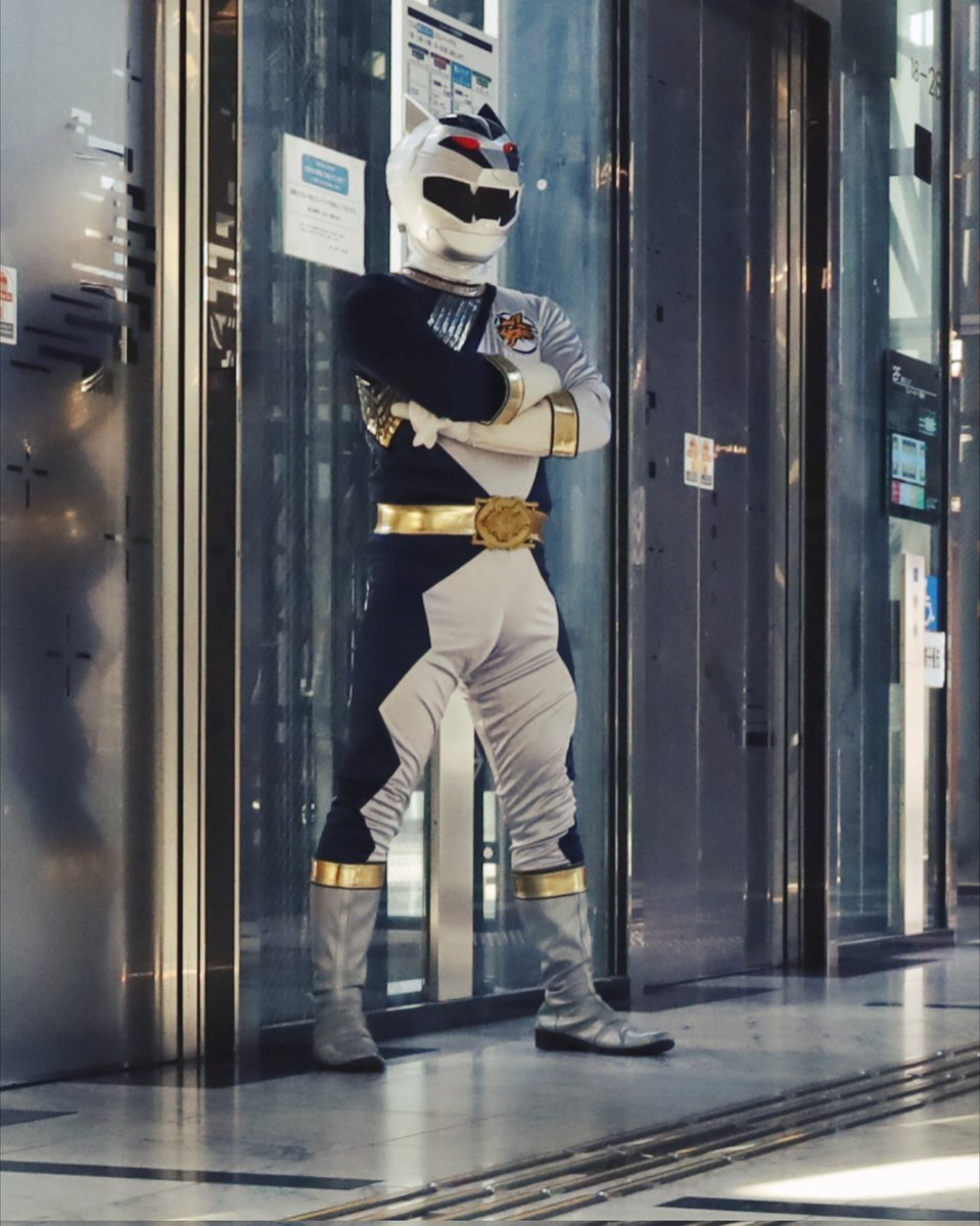 高橋昭（アキラさん）@気軽にアキラさんと呼んで下さい tweet media