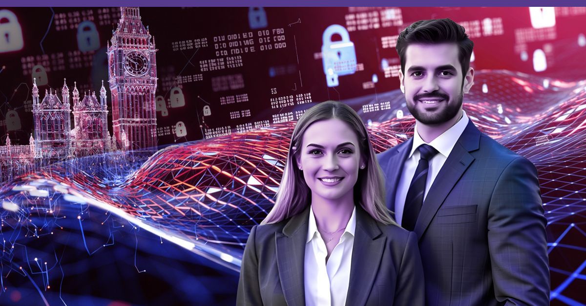 Centerprise International tweet media