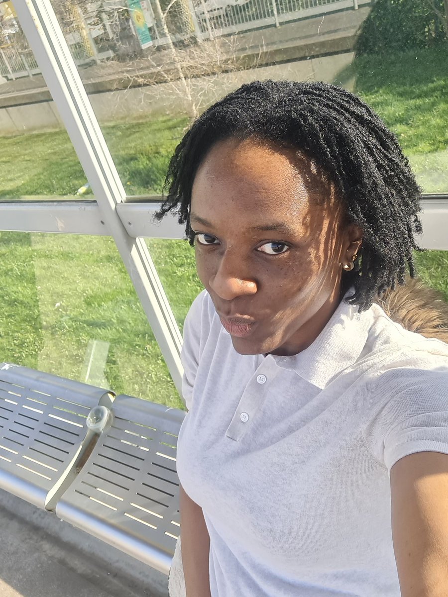 💖+💡 tweet media