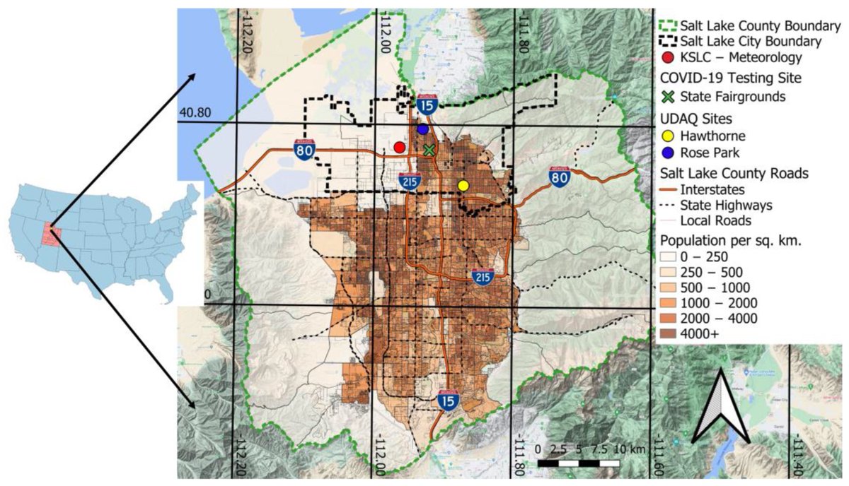 Fire MDPI tweet media