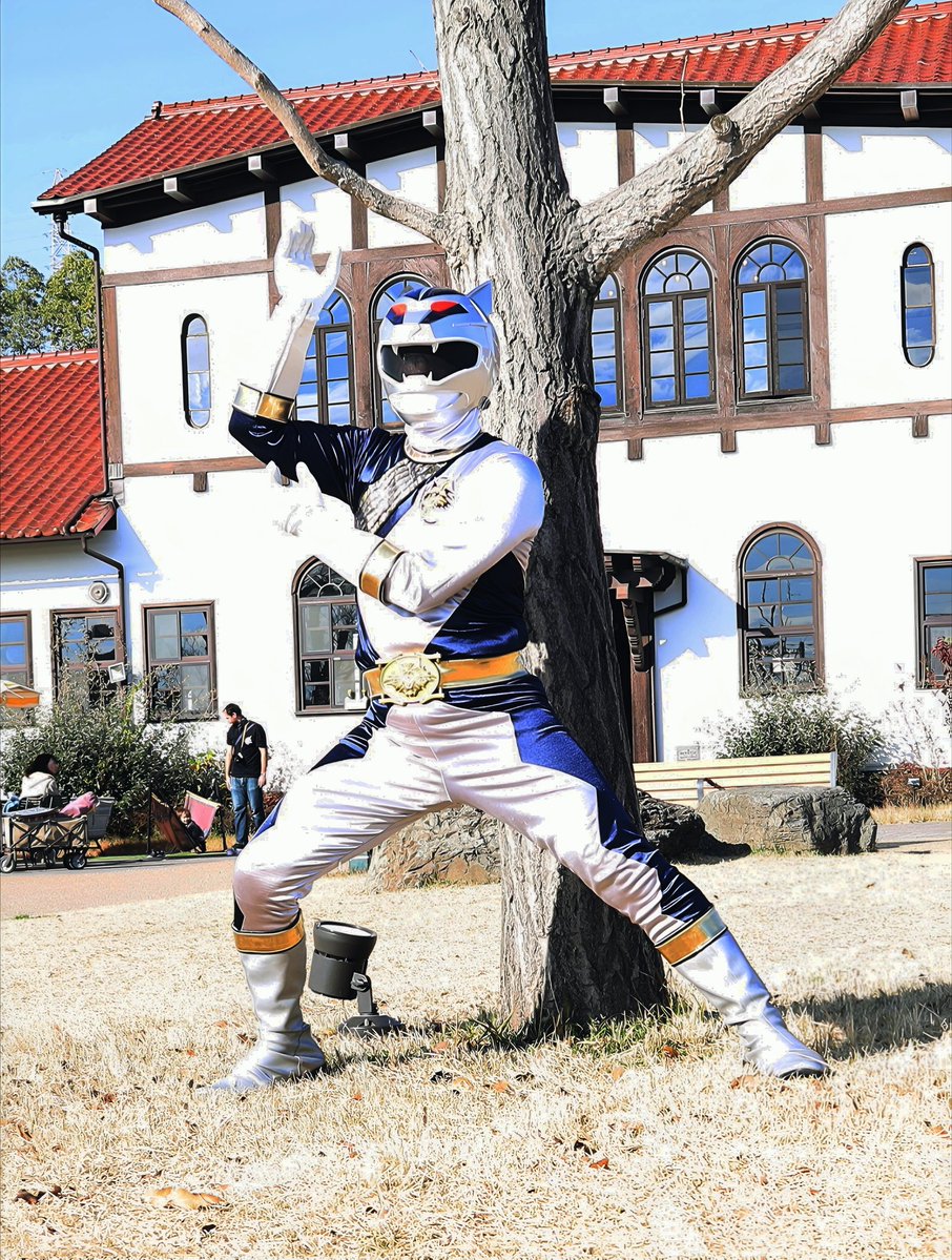 高橋昭（アキラさん）@気軽にアキラさんと呼んで下さい tweet media