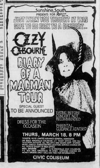 Monsters Of Rock® tweet media