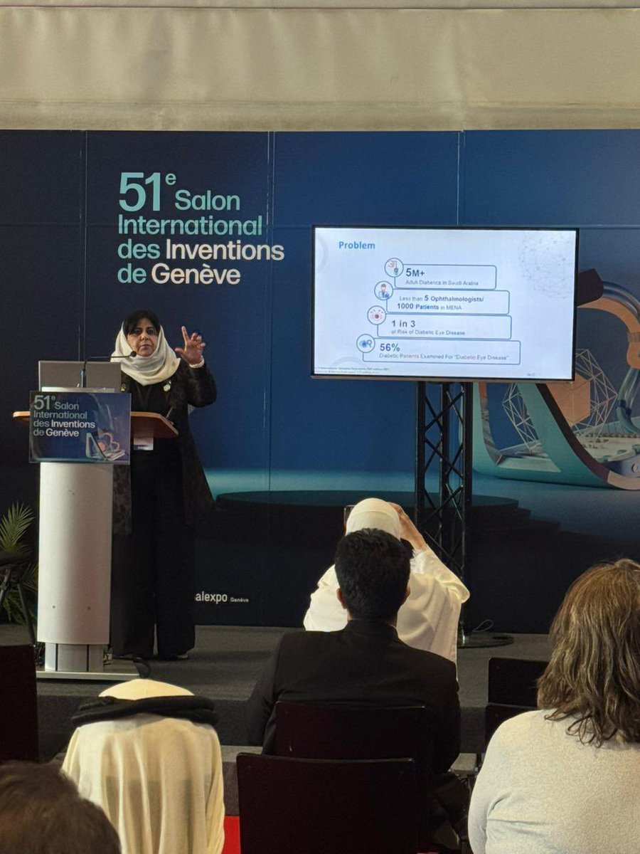 سلوى الهزاع tweet media