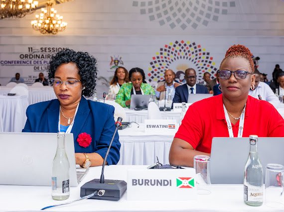 Carol Prim ❤️🤭 tweet media