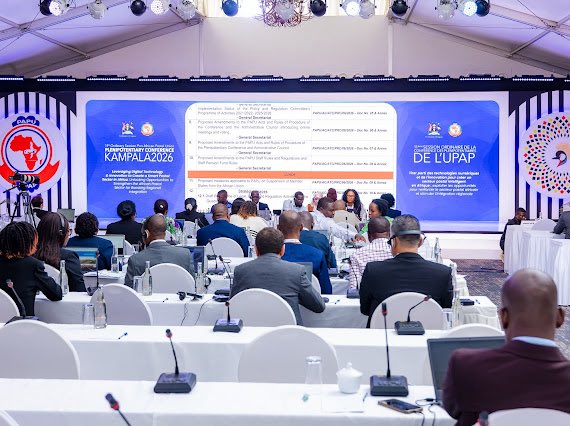 Carol Prim ❤️🤭 tweet media