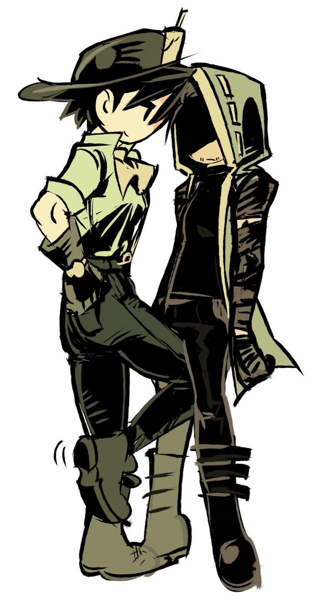 장원산쌈채소 tweet media