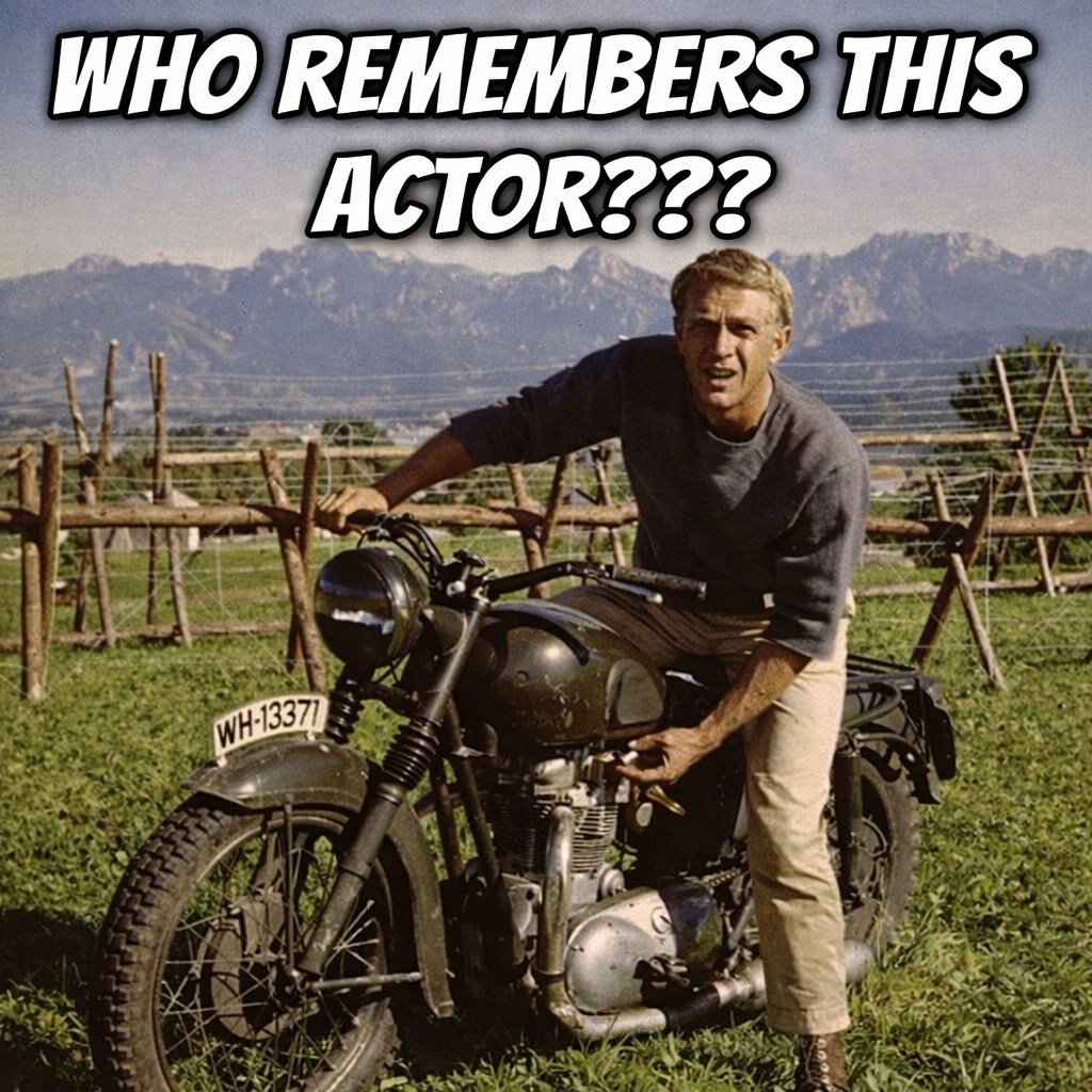 𝕊𝕥𝕖𝕧𝕖𝕟 𝕄. 𝕃𝕖𝕘𝕒𝕔𝕪 🇺🇸 tweet media