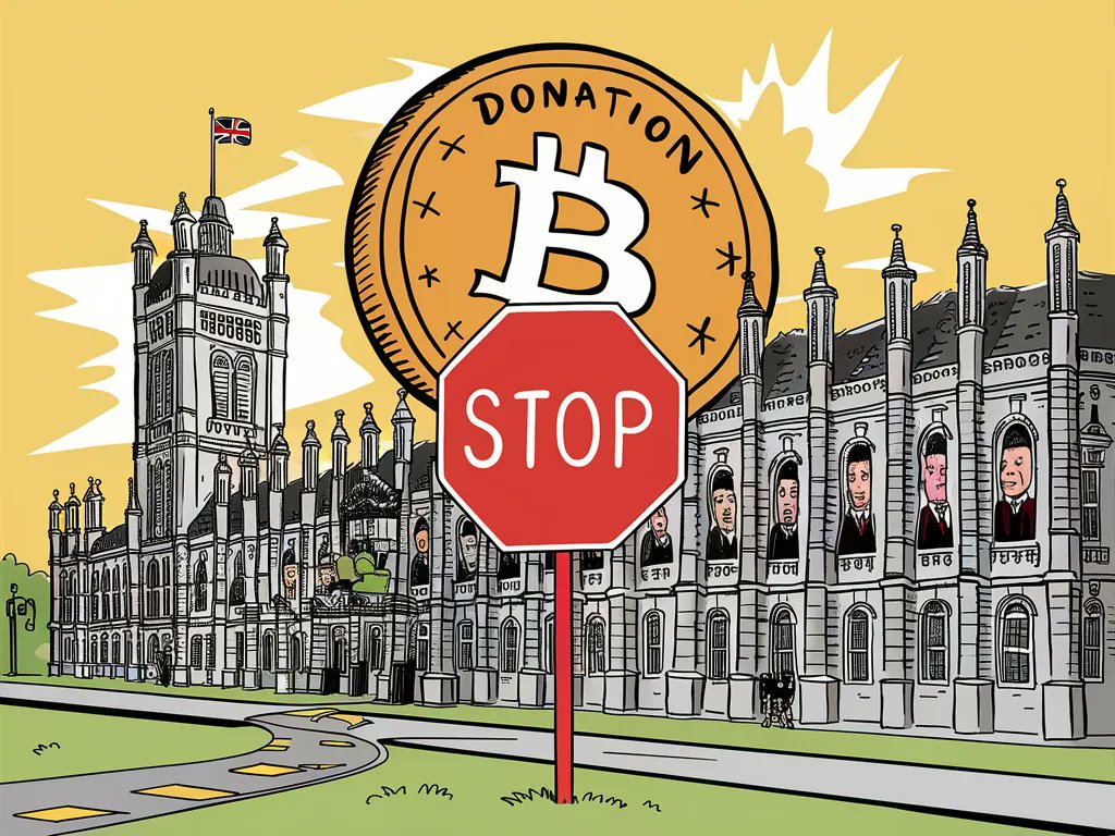 Altcoins Talks tweet media