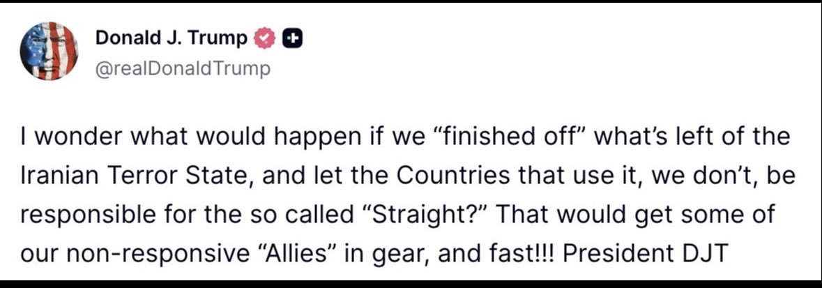 MacroMatrix tweet media