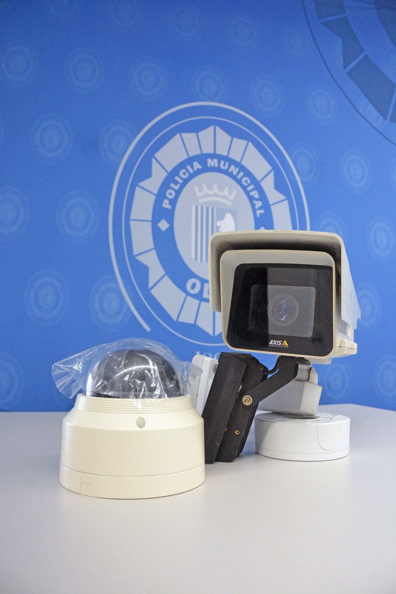 Ajuntament d'Olot tweet media