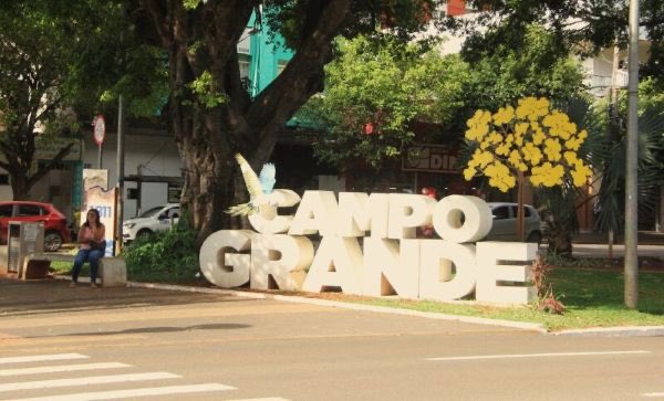 Futuro Sustentable tweet media