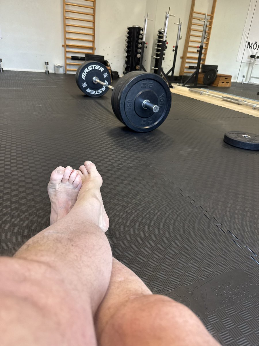 Håkan Hellqvist tweet media