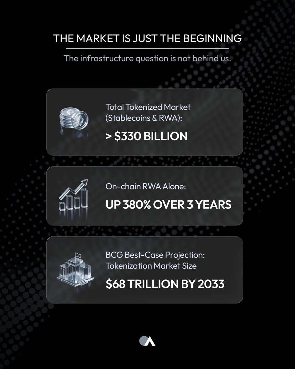 OpenAssetsInc tweet media