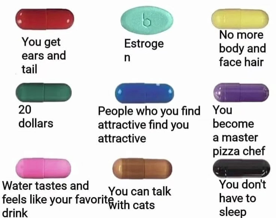 annabolica 🍰 Dokomi 2026 💖 tweet media