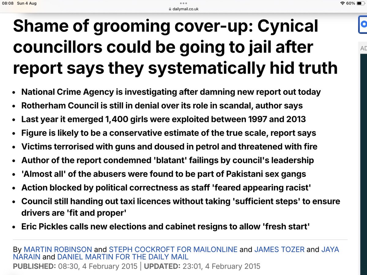 kwilliam tweet media