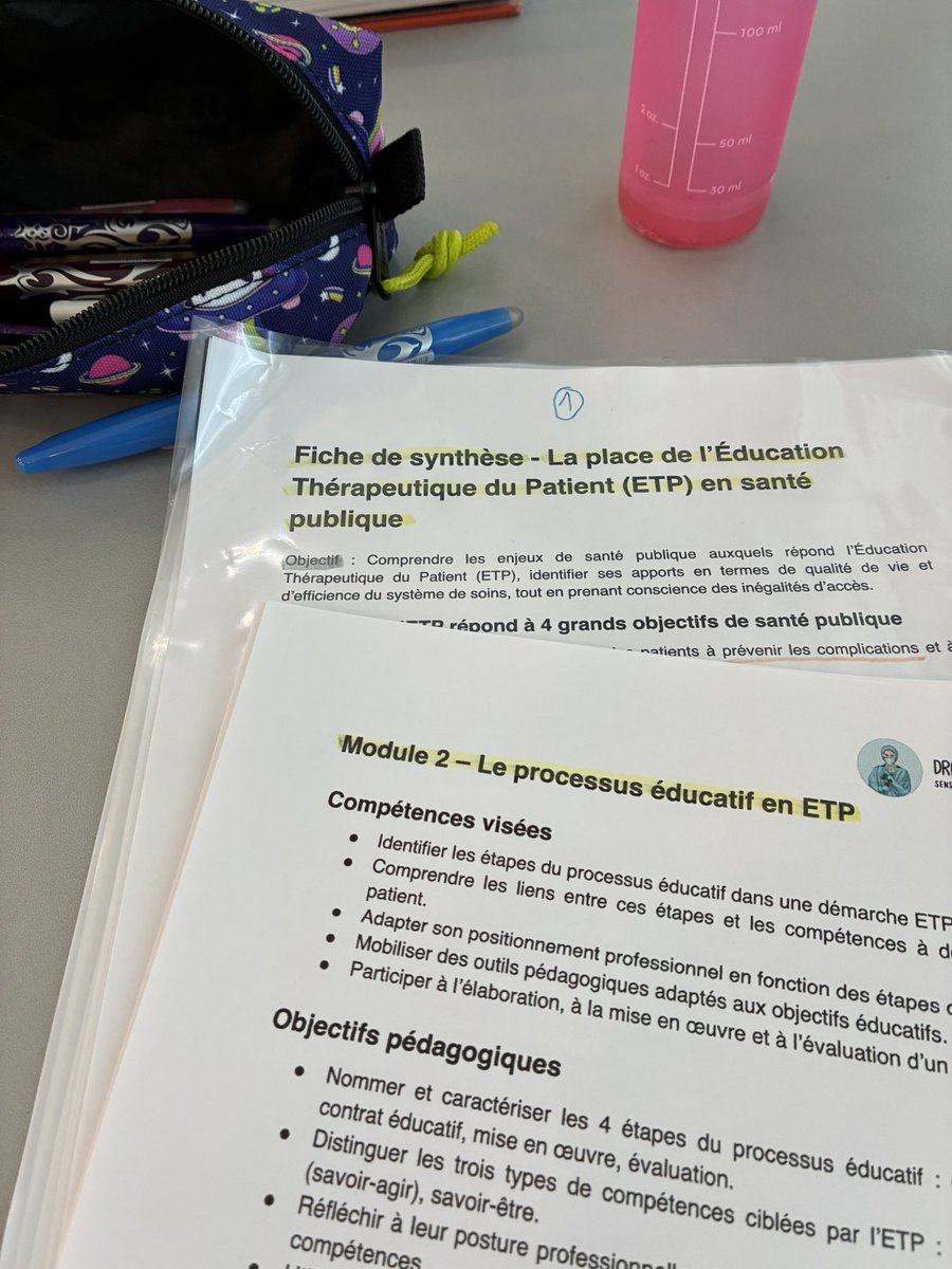 Mélina 🍁 tweet media